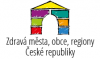 nszm logo