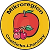 CH L mikroregion