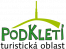 logo Podkletí