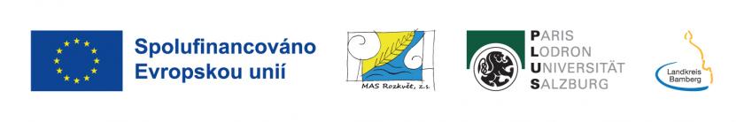 Logos
