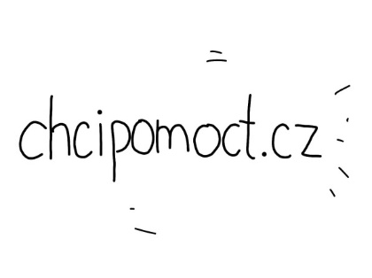 www.chcipomoct.cz