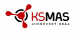 KS MAS logo