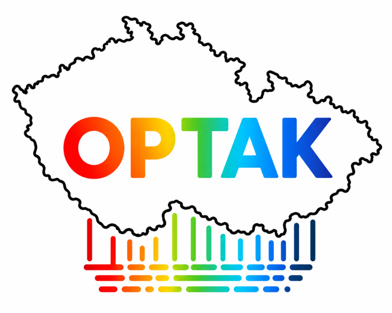 OP TAK 5. výzva