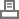 Vytisknout